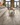 Wood effect vinyl flooring - living room – Moduleo Select – Country Oak 130